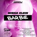 Misha Klein - Barbie