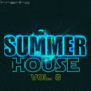 DJ-Pipes - Dirty Disco House