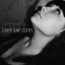 Valefim planet - Lonely Love Stories