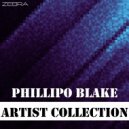 Phillipo Blake - Etemity