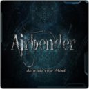 Airbender - Activate your Mind