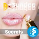 D-Sundee - Secrets