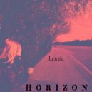 Horizon - Impulse