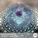 Nanosphere - Receptive