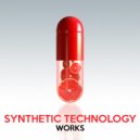 Synthetic Technology - Salomon