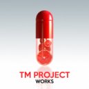 Tm Project - Next Life