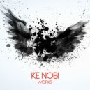 Ke Nobi - Jump Into The Air