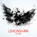 Lemonshark - Get Up Get Down