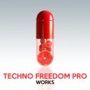 Techno Freedom Pro - For You