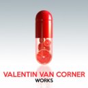 Valentin Van Corner - Alone