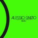 Alessio Gnizio - Smile