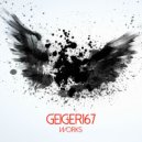 Geiger167 - Hit It