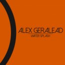 Alex Geralead - Micro King