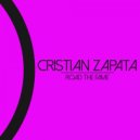 Cristian Zapata - Vozbox