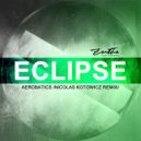 Aerobatics - Eclipse