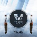 Mister Flash - Tazen