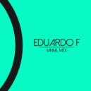 Eduardo F, Kidnappers - No More Experiment's