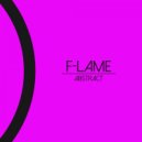 F-Lame - Abstract