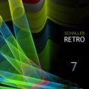 Schaller - Retro