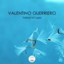 Valentino Guerriero - Tattoos Of Cupid