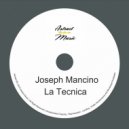 Joseph Mancino - Underground Vibes