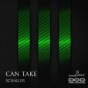 Schaller - Can Take