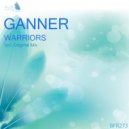 Ganner - Warriors