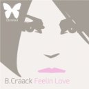 B.Craack - Inside Me