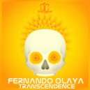 Fernando Olaya - Transcendence