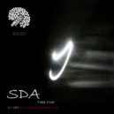 SDA - Take Over