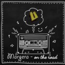 Margera - Summer Memories