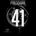 Skymate - Pressure