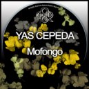 Yas Cepeda - Fulltime 404
