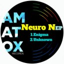 Neuro N - Unknown