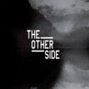 JTI Studio - The Other Side