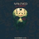 IVAN CHIGO - 13 Friday
