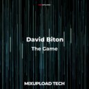 David Biton - The Game