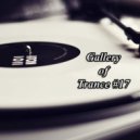 Helgi - Gallery of Trance #17
