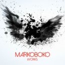 Markoboko - Long Way Down