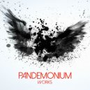 Pandemonium - Piano Style