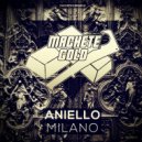 ANIELLO - Milano