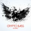Crypto Bass - Two Vortex Edition