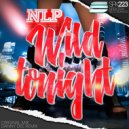 NLP - Wild Tonight