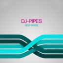 DJ-Pipes - Deep Inside