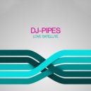 DJ-Pipes - Love Satellite