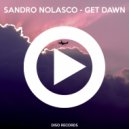 Sandro Nolasco - Get Dawn