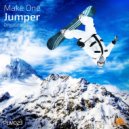 Make One - Jumper