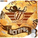 Danny Dee - Status Quo