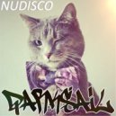 Dark Sail - NUDISCO 3