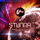 Stunna - Cosmos